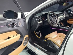 Volvo XC60 T6 Inscription| 320�.�.| ���.��������� | Mobile.bg � ����� ������ 12