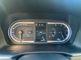 Hyundai Tucson 2.0 Smart Steam  | Mobile.bg � ����� ������ 9
