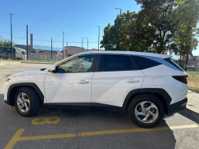 Hyundai Tucson 2.0 Smart Steam  | Mobile.bg � ����� ������ 3