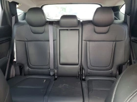 Hyundai Tucson 2.5l Limited | Mobile.bg � ����� ������ 10