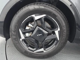 Kia Sportage LPG 2.0 2WD| 160�.�. | Mobile.bg � ����� ������ 5