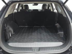 Kia Sportage LPG 2.0 2WD| 160�.�. | Mobile.bg � ����� ������ 16