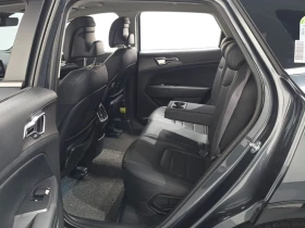 Kia Sportage LPG 2.0 2WD| 160�.�. | Mobile.bg � ����� ������ 11