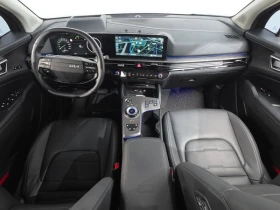 Kia Sportage LPG 2.0 2WD| 160�.�. | Mobile.bg � ����� ������ 7