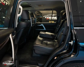 Toyota Land cruiser EXCALIBUR* V8* 3xTV* 6+ 1* JBL* KEYLESS* FULLMAXX* | Mobile.bg � ����� ������ 11