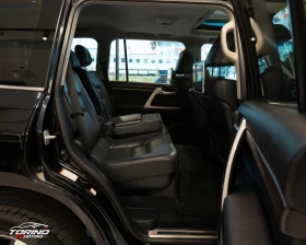 Toyota Land cruiser EXCALIBUR* V8* 3xTV* 6+ 1* JBL* KEYLESS* FULLMAXX* | Mobile.bg � ����� ������ 12