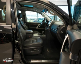 Toyota Land cruiser EXCALIBUR* V8* 3xTV* 6+ 1* JBL* KEYLESS* FULLMAXX* | Mobile.bg � ����� ������ 10