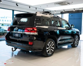 Toyota Land cruiser EXCALIBUR* V8* 3xTV* 6+ 1* JBL* KEYLESS* FULLMAXX* | Mobile.bg � ����� ������ 5