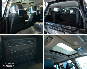 Toyota Land cruiser EXCALIBUR* V8* 3xTV* 6+ 1* JBL* KEYLESS* FULLMAXX* | Mobile.bg � ����� ������ 15