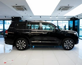 Toyota Land cruiser EXCALIBUR* V8* 3xTV* 6+ 1* JBL* KEYLESS* FULLMAXX* | Mobile.bg � ����� ������ 6