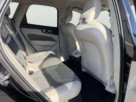 Volvo XC60 2.0 B4 | Mobile.bg � ����� ������ 10