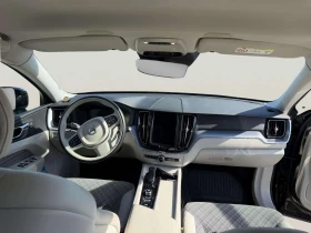 Volvo XC60 2.0 B4 | Mobile.bg � ����� ������ 11