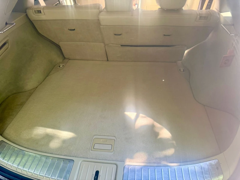 Infiniti Fx 37 S, снимка 8 - Автомобили и джипове - 52669441