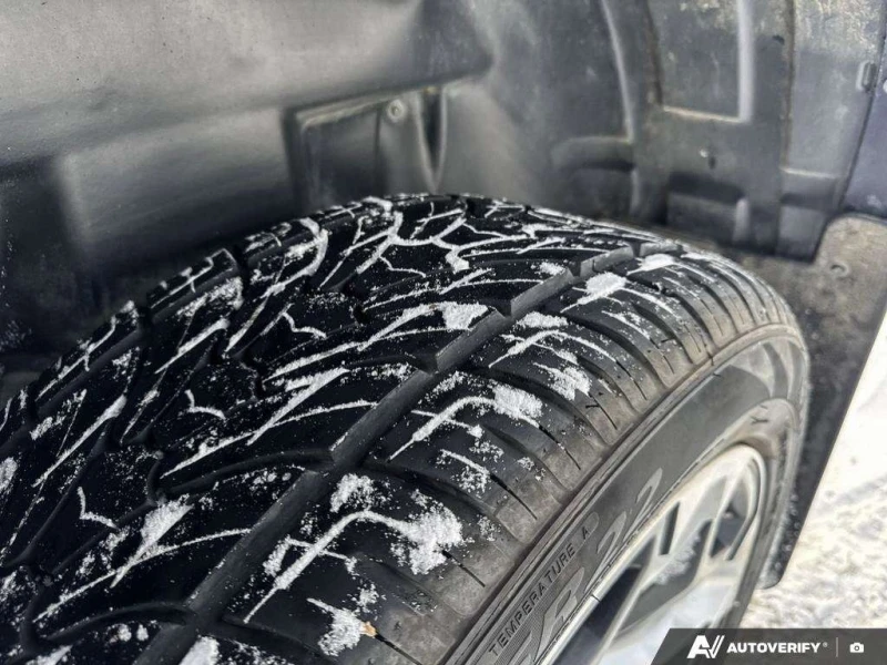 Dodge RAM 1500 * Limited * CARFAX * БЕЗ ПЪРВОНАЧАЛНА ВНОСКА, снимка 10 - Автомобили и джипове - 53126037