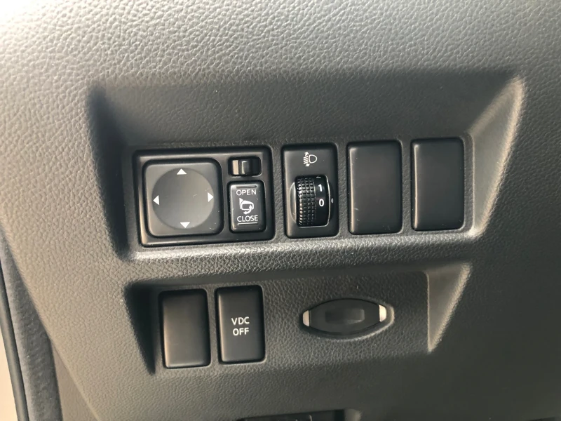 Infiniti Fx 35, снимка 9 - Автомобили и джипове - 53417912