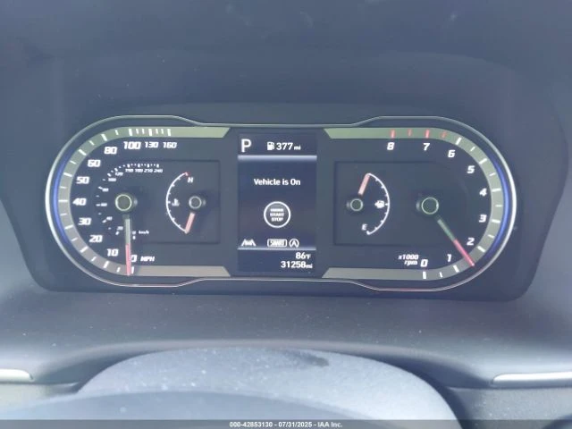 Hyundai Tucson SEL | Mobile.bg   10