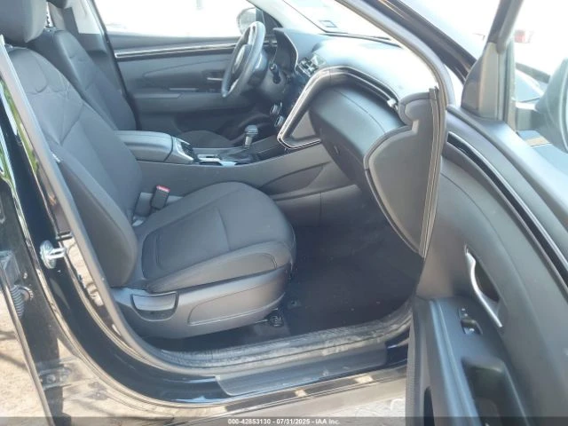 Hyundai Tucson SEL | Mobile.bg   12