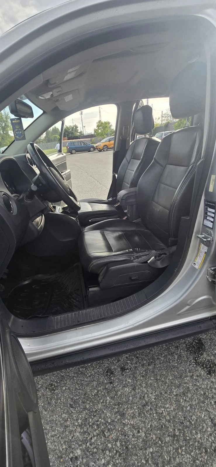 Jeep Compass 2.200 | Mobile.bg   11