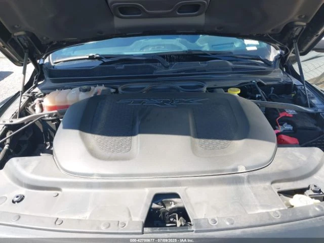 Dodge RAM 1500 TRX 6.2L V8 702кс 4х4, снимка 15 - Автомобили и джипове - 53103760