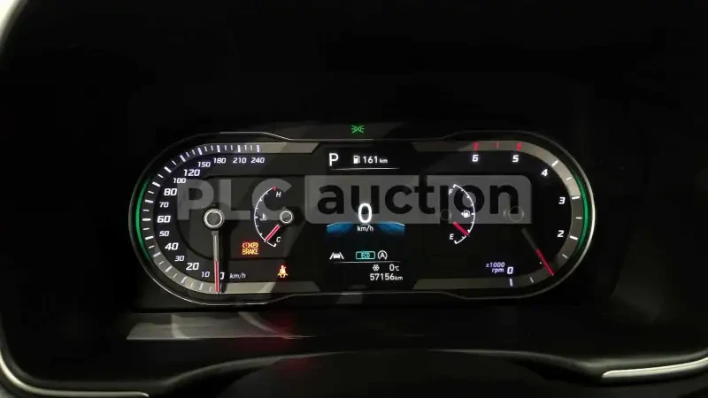 Hyundai Tucson, снимка 8 - Автомобили и джипове - 55058697