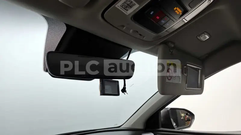 Hyundai Tucson, снимка 17 - Автомобили и джипове - 55058697