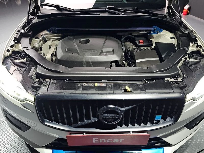 Volvo XC60 T6 Inscription| 320�.�.| ���.��������� | Mobile.bg � ����������� 6