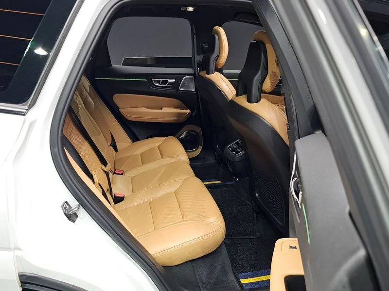 Volvo XC60 T6 Inscription| 320�.�.| ���.��������� | Mobile.bg � ����������� 11