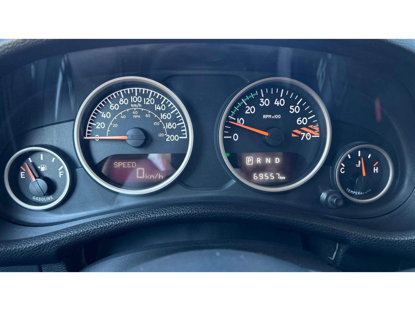 Jeep Wrangler    1142 . | Mobile.bg   14