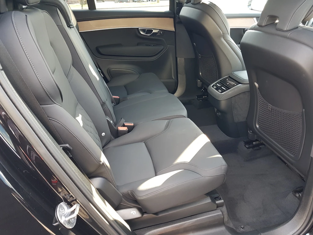 Volvo Xc90 | Mobile.bg � ����������� 13