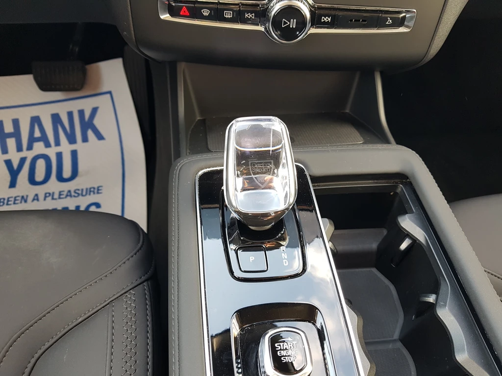 Volvo Xc90 | Mobile.bg � ����������� 14