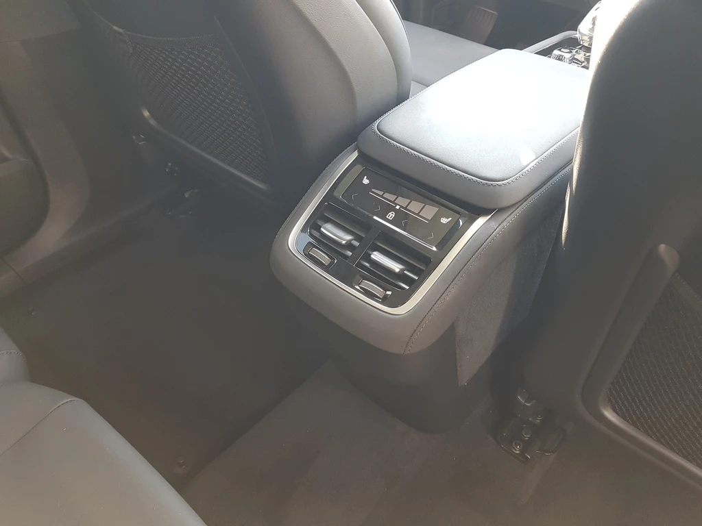 Volvo Xc90 | Mobile.bg � ����������� 15