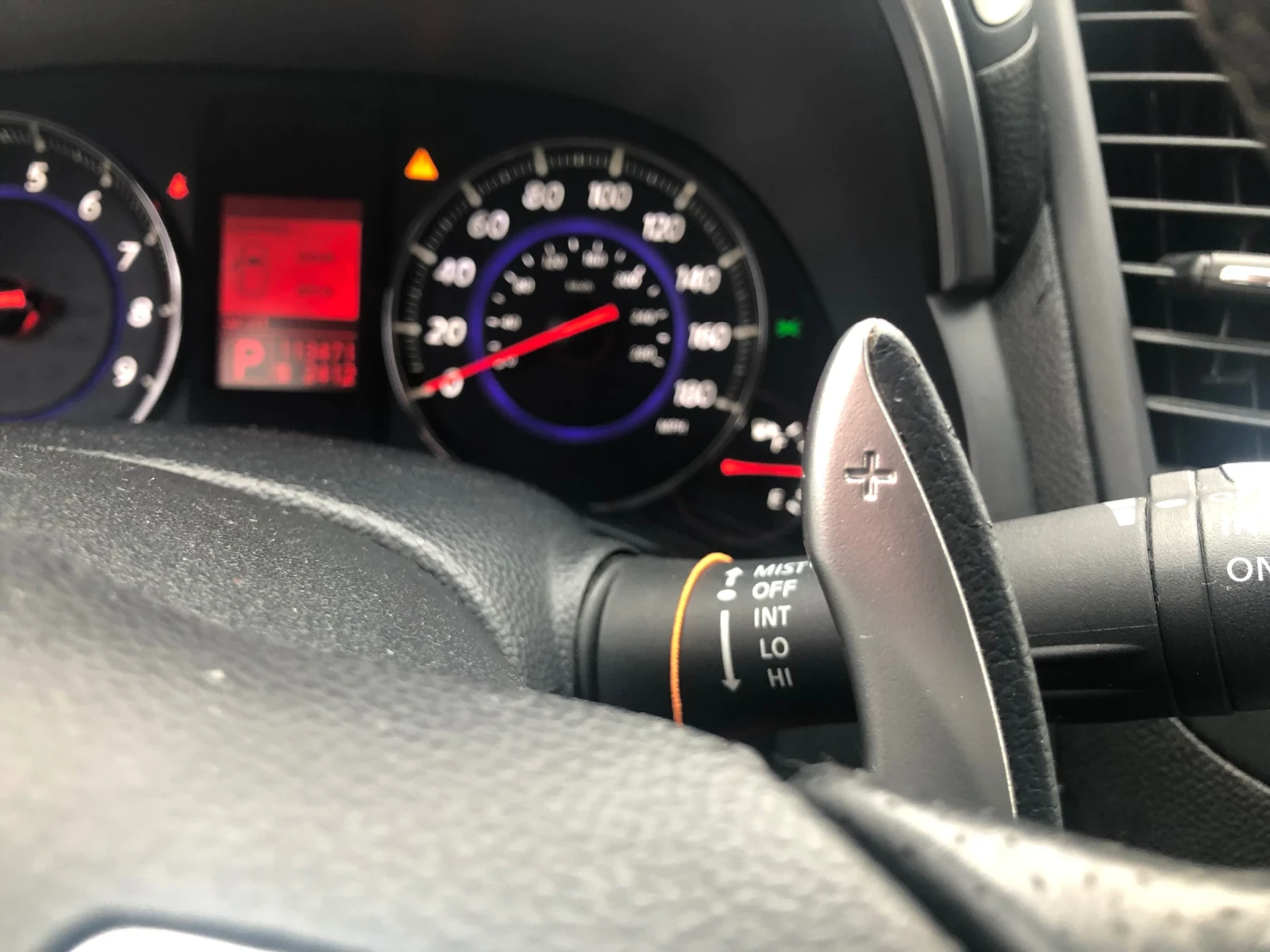 Infiniti Fx 35 | Mobile.bg � ����������� 11