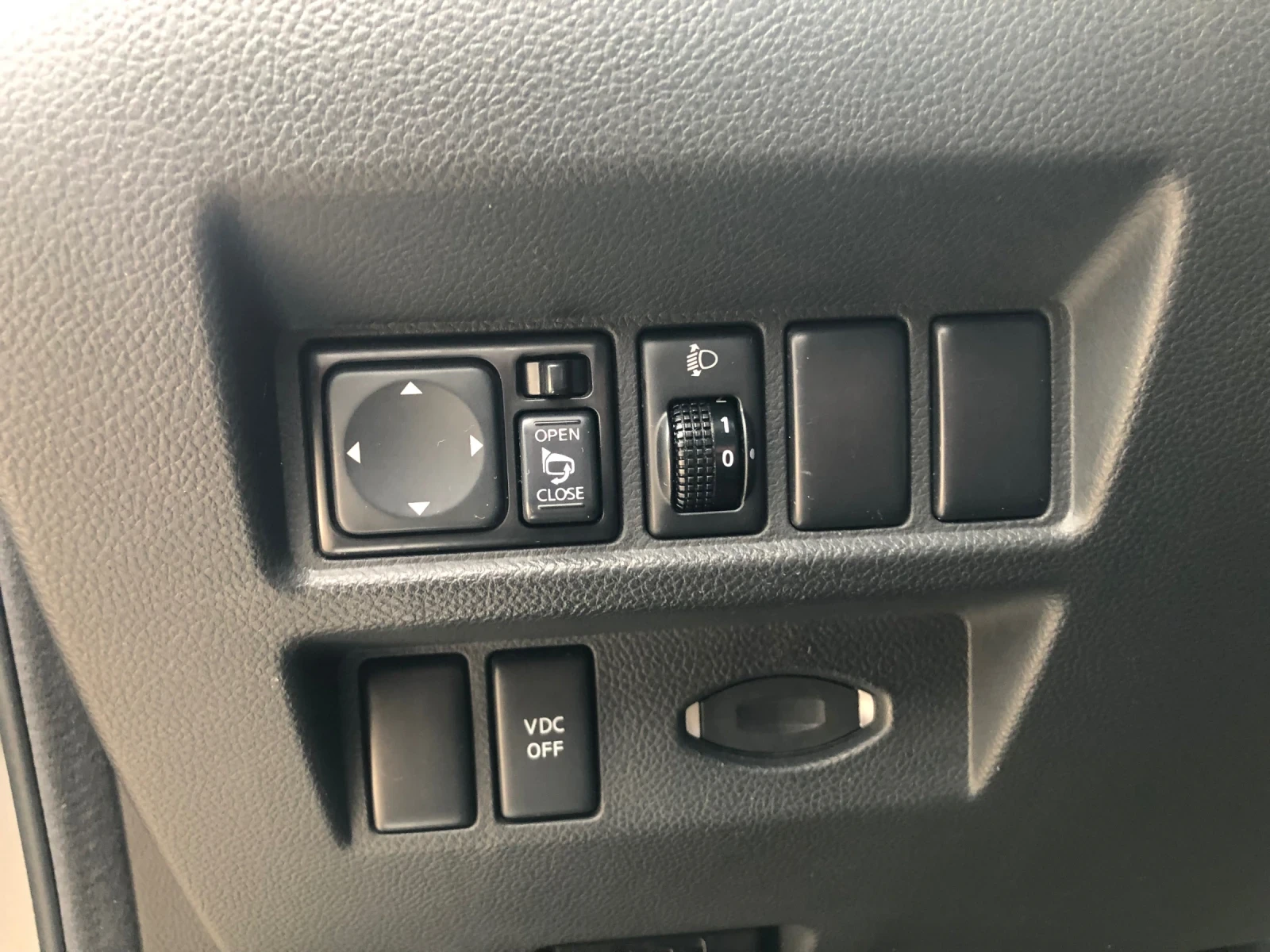 Infiniti Fx 35 | Mobile.bg � ����������� 9