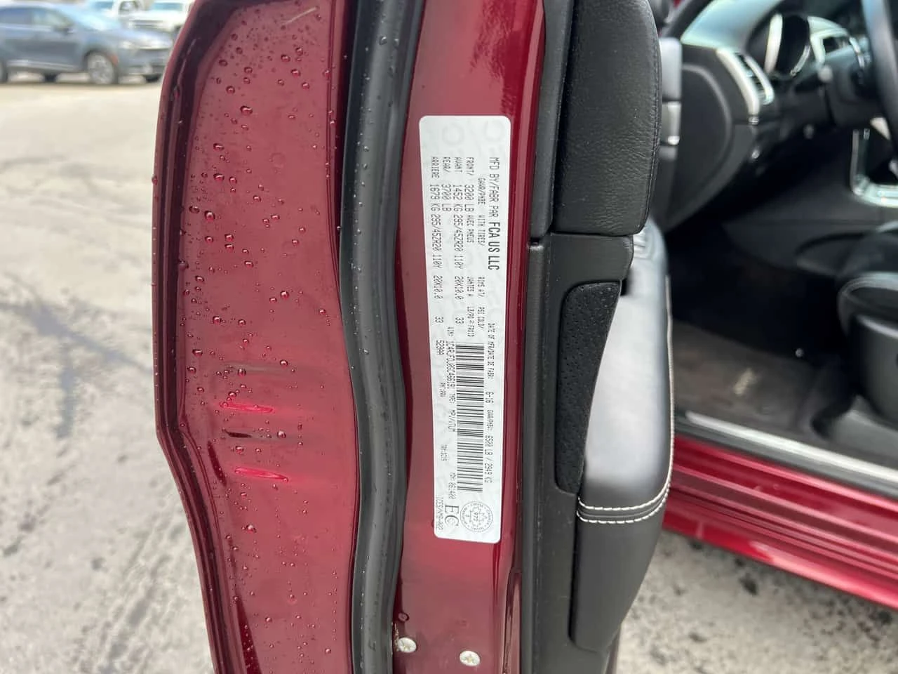 Jeep Grand cherokee * SRT * PANO* KEYLESS* �������*  | Mobile.bg � ����������� 17