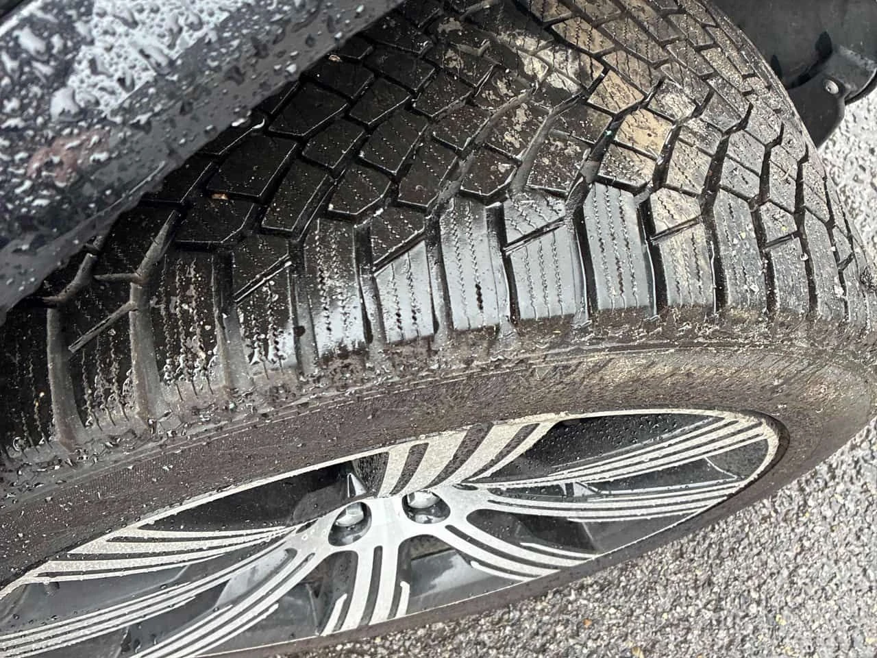 Volvo Xc90 * Plus Bright Theme * CARFAX * ОПЦИЯ ЗА ФИНАНСИРАН, снимка 7 - Автомобили и джипове - 54948987