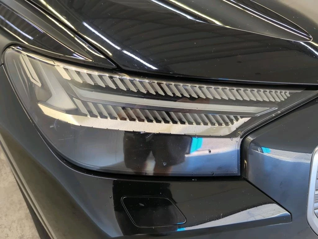Audi Q4 40 77KWh/ADVANCED/SOH95, 5 СЕРТИФИКАТ/MATRIX/22Г., снимка 13 - Автомобили и джипове - 55402489