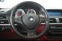 Обява за продажба на BMW X6 M xDrive Shadow Line ~49 999 лв. - изображение 9