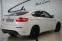 Обява за продажба на BMW X6 M xDrive Shadow Line ~49 999 лв. - изображение 5