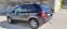 Обява за продажба на Hyundai Tucson 2.0i бензин 4х4  ~8 300 лв. - изображение 2