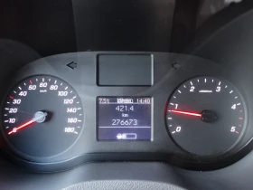 Mercedes-Benz Sprinter 317 CDI, снимка 10