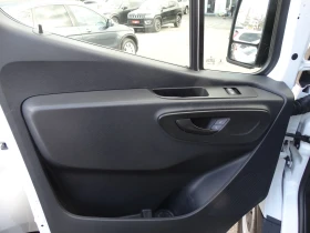 Mercedes-Benz Sprinter 317 CDI, снимка 7