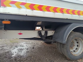 Ford Transit, снимка 5