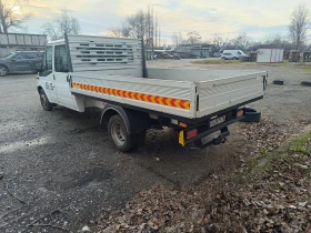 Ford Transit, снимка 2