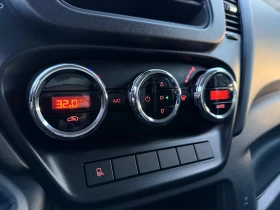 Iveco Daily 35-150/35S15/Хладилен/Темпомат, снимка 14