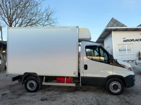 Iveco Daily 35-150/35S15/Хладилен/Темпомат, снимка 7