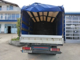 Mercedes-Benz Sprinter 413 CDI, снимка 3