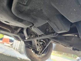 VW Transporter 2.0TDI* KATO NOVA, снимка 15