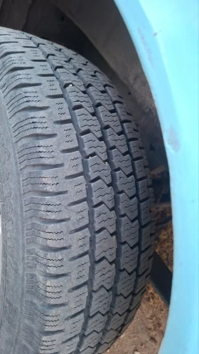 VW Lt 2.5. 109kc, снимка 9