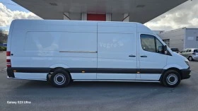 Обява за продажба на Mercedes-Benz Sprinter 314 XXL-7 GTRONIK - EURO 6 ~29 400 лв. - изображение 2