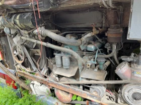 Iveco Classic, снимка 12